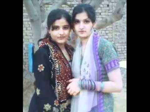 youtube---pakistani-prank-sexy-and-funny-phone-call-(new).flv