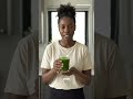 Your Gut Controls Everything You Feel Daily