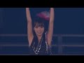 Aya Hirano &amp; Nana Mizuki - Discotheque MonStAR sub esp