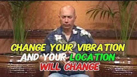 Unlock the Secret: Change Your Vibration and Transform Your Life with Bashar | Darryl Anka Reveals