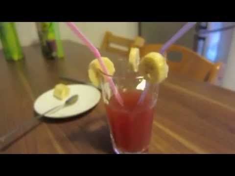 Vidéo: 4 Cocktails à La Cannelle Pour Pimenter Votre Printemps - Le Manuel