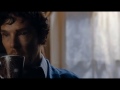 Sherlock: The Lying Detective - "Happy Birthday"