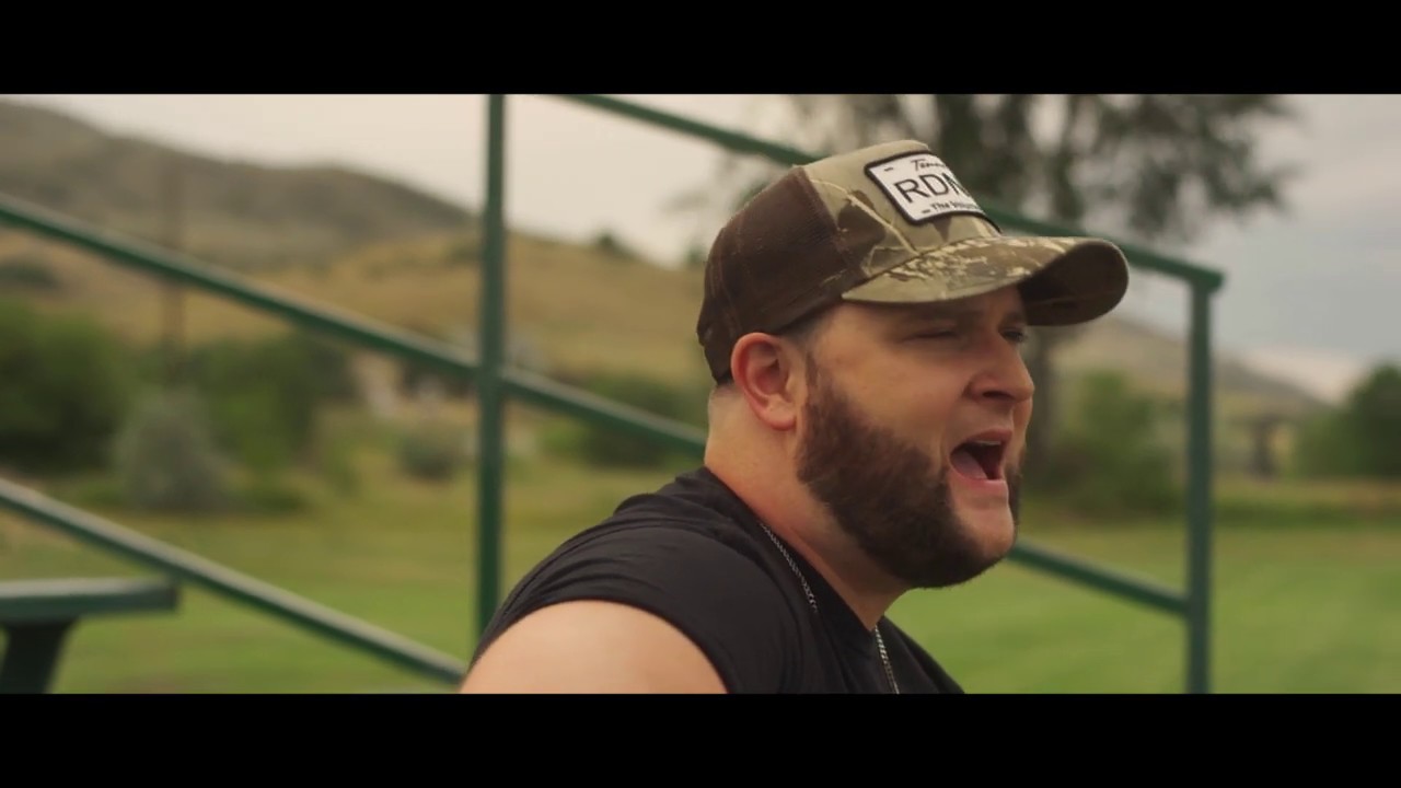 Watch Chris Buck Band - Good Ol' Days (Official Music Video) on YouTube Watch Chris Buck Band - Good Ol' Days (Official Music Video) on YouTube