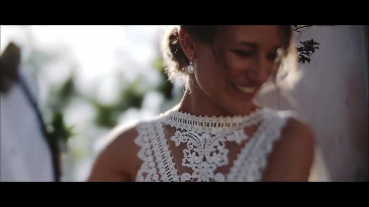 Victoria & Philipp 2021