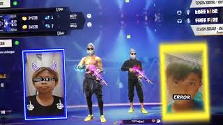 PRESET AM FF || DJ PACAR KU DITIKUNG TEMAN |•| Chester Achmad