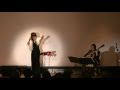 CD 安田陽代 「願いはひとつ」 2011/4/28