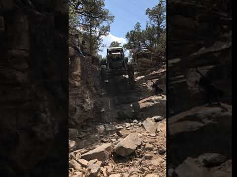 Mohr S Automotive Montrose Colorado