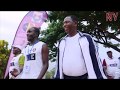 ENDING GBV Archbishop Ntagali Calls For Gender Justice ENDING GBV Archbishop Ntagali Calls For Gender Justice