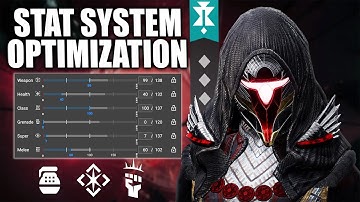 Which Stats Are Worth Using in Edge Of Fate? (Armor 3.0 Guide)
