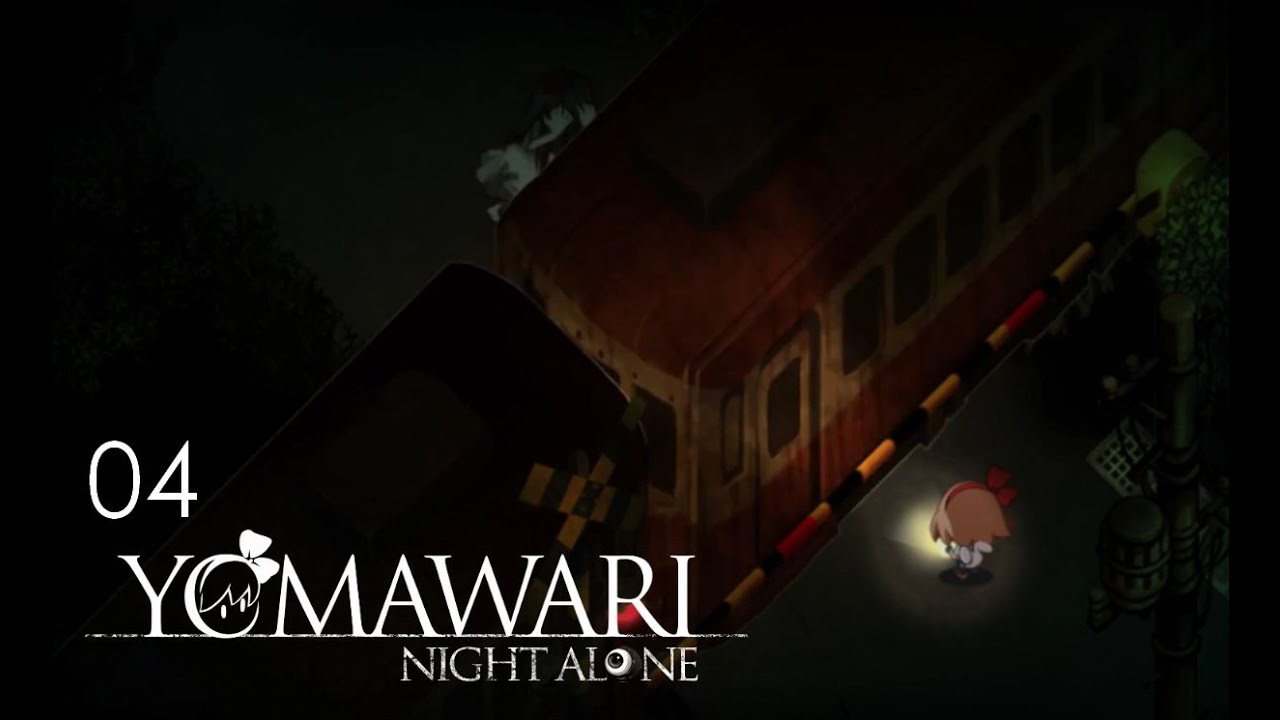 Alone Deutsch Alone Deutsch