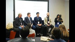 Xccelerate 2026 || Building Tomorrow's Healthcare Technology Ecosystem