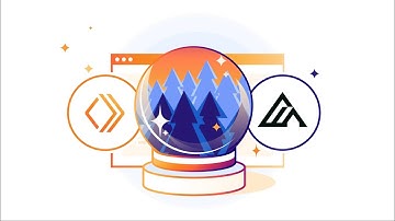 FLUX.2[dev] is AWESOME on Cloudflare Workers AI