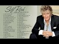 Rod Stewart, Phil Collins, Dan Hill, Air Supply, Bee Gees, Bee Gees - Best Soft Rock Songs Ever