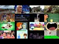 Youtube Thumbnail title