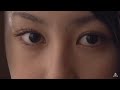 【仮面ライダーアギト】真魚ちゃんの超能力