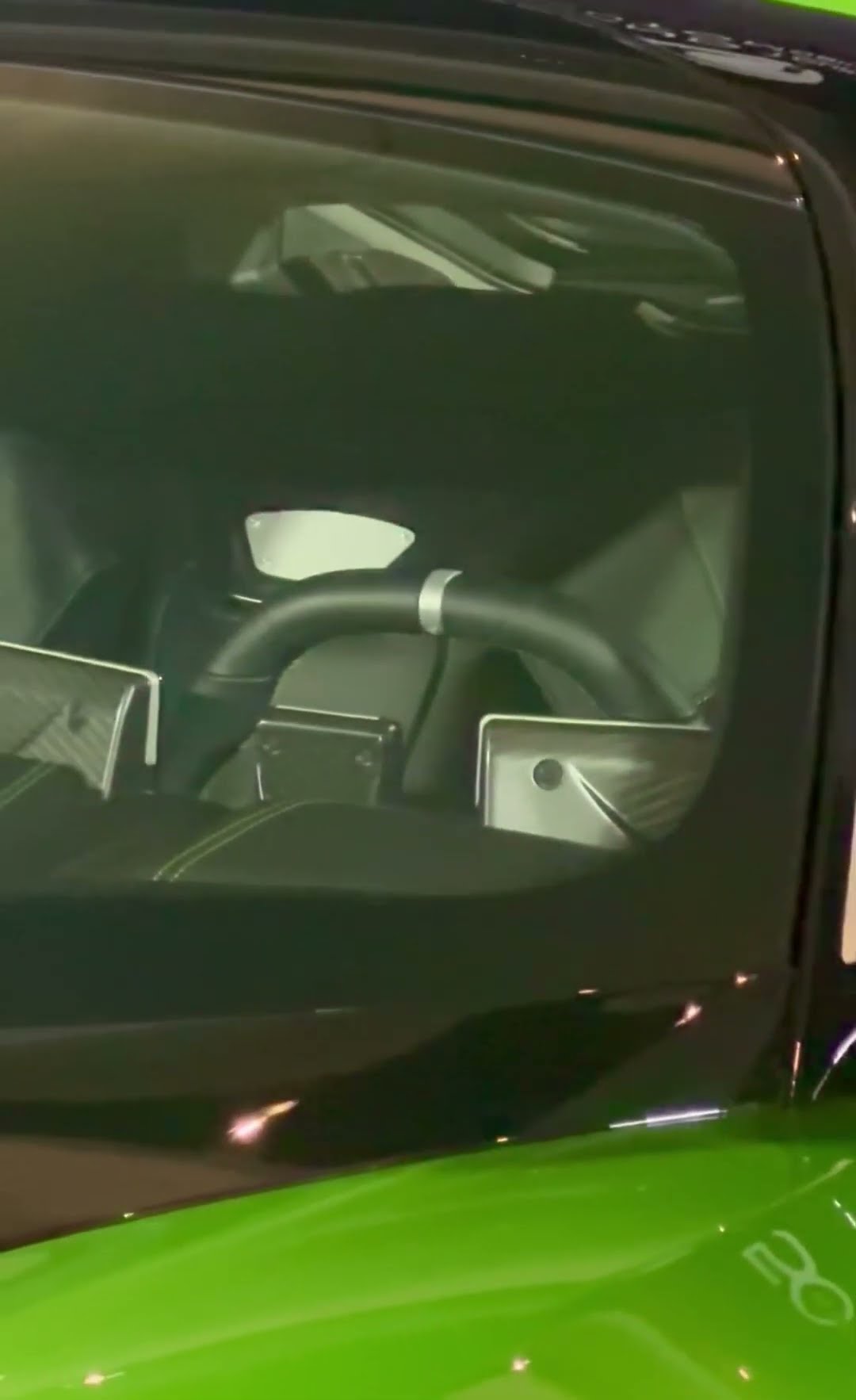 Pininfarina BATTISTA. Electric super car 0-100 km/h in 1.86 sek - YouTube