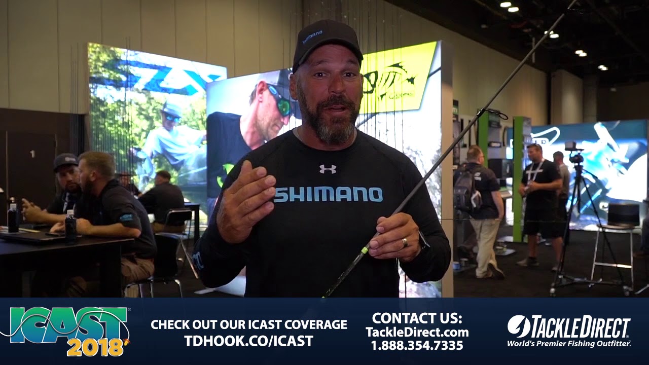 g loomis e6x steelhead float spinning rod e6x 1203-2s stfr G. Walleye Curated to meet the performance needs of the most passionate steelhead anglers G.Loomis E6X Walleye Spinning Rod
