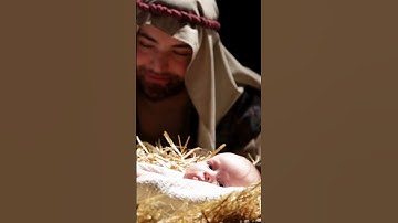 During the advent season we reflect on the preparation of the birth of Jesus,