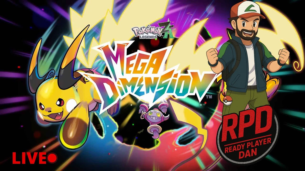 LIVE Stream: Shiny Hunts and Ranked Battles!