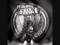 Future - Tony Montana Mp3