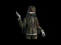 Korekiyo on Kids