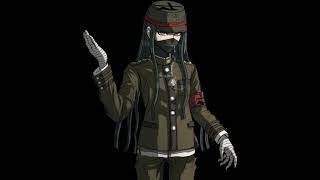 Korekiyo On Kids