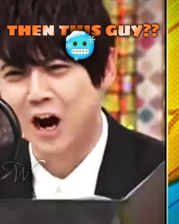 Eren's Voice Actor! 🥶...