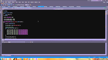 polymonster // devlog0x10