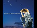 Simply Red Something Got Me Started mp3