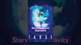 #starset #highpitch #remix #fypシ #foryou #orchestra #music #symphony