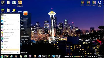 How to install css skins [AFTER STEAM PIPE UPDATE] [BETTER EXPLAINATION]