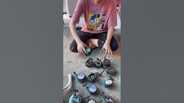 Chụp giật Echo trợ lực