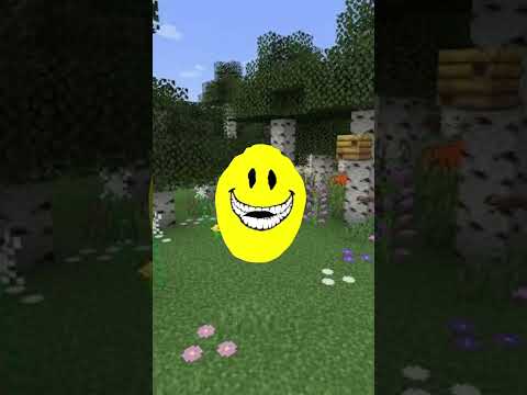 Verity #verity #horror #minecraft #music