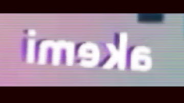 Intro motion basica (full Android )