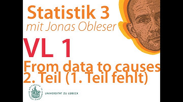 Stats 3 — Lecture 1: Introductory notes and recap