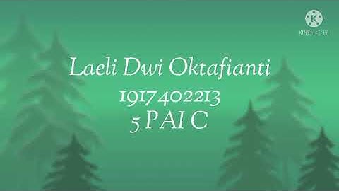 toturial pembuatan aplikasi menggunakan andromo tanpa coding