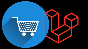 Laravel 8 ecommerce 4 - ( middleware, permission, ecommerce frontend)