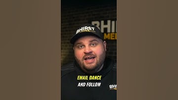 AI Agents: Instant Answers, Happy Customers!