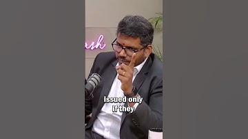 "Strike a distinction between the Tamil identity and Dravidianist ideology" J Sai Deepak