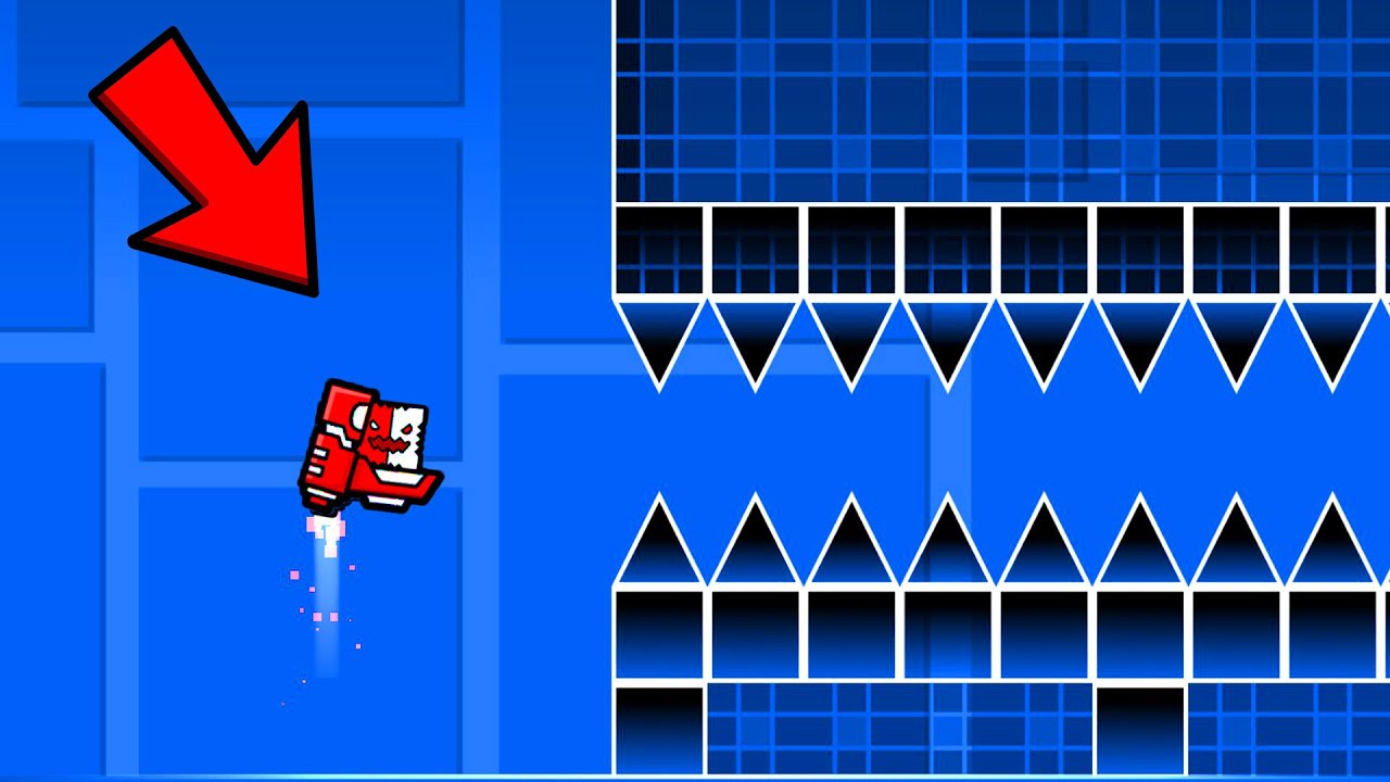 Geometry dash 2. геймплей в гд. Geometry dash мод. Geometry dash мод меню. гд 2.