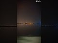 Jubail Industrial City