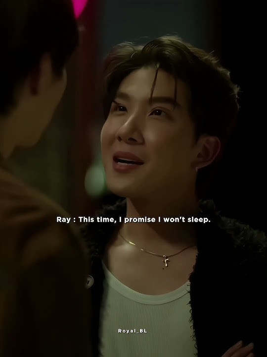 Lowkey precious💀 |#onlyfriends #firstkhaotung #firstkp #khaotungg #bl #gmmtv #sandray #firstkanaphan