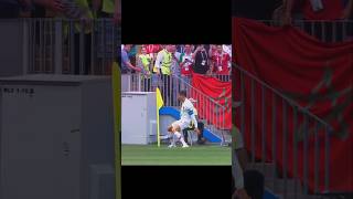 Masterclass From Ronaldo🐐😌#cristiano#ronaldo#cr7#football#siuu#masterclass#trending#shorts#viral Net Worth