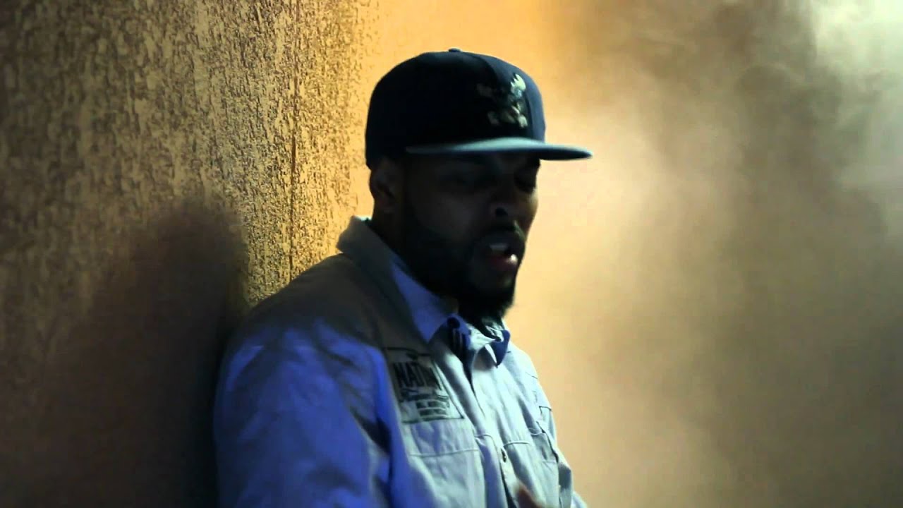 Guarda Aych - Intro (monster mixtape) su YouTube Guarda Aych - Intro (monster mixtape) su YouTube