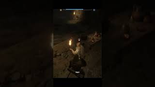 Миссия выполнима | Mount &amp; Blade II Bannerlord #NOAH #mountandblade #mountandblade2 #bannerlord