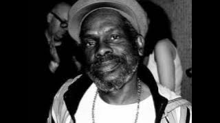 Johnny Osbourne - No Ice Cream Sound