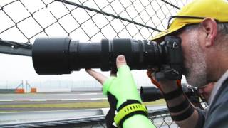 The New Fujifilm Xf 100 400mm F4 5 5 6 R Lm Ois Wr Brought To You By Clifton Cameras Youtube The New Fujifilm Xf 100 400mm F4 5 5 6 R Lm Ois Wr Brought To You By Clifton Cameras Youtube