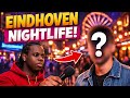 I Asked Strangers About Eindhoven Nightlife Here’s What They Said 🇳🇱🇳🇱