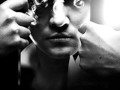 GIAN FRANCO-QUEDATE