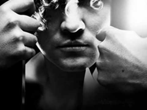 GIAN FRANCO-QUEDATE - YouTube
